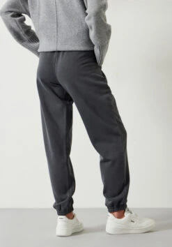 Alyna Relaxed Washed Joggers -Outlet hush Store 009329 4423 03