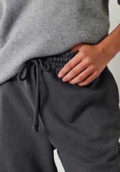 Alyna Relaxed Washed Joggers -Outlet hush Store 009329 4423 04