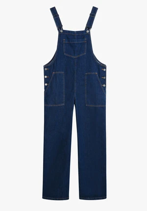 Boyfriend Jeans 19 Boyfriend Jeans - Image 17
