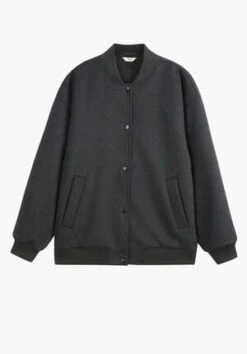 Remy Straight Raw Hem Jeans -Outlet hush Store 009357 2806 07 1