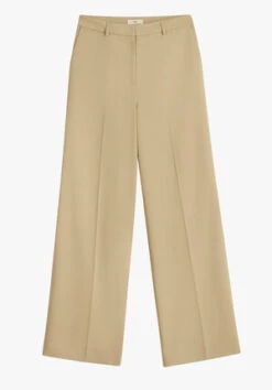 Megan Oversized Sweatshirt -Outlet hush Store 009379 0493 07