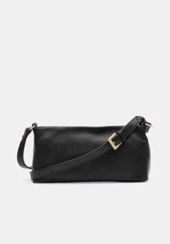 Marcia Leather Bag 20 Marcia Leather Bag -Outlet hush Store 009415 0440 07