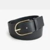 Cindy D-Buckle Waist Belt -Outlet hush Store 009417 2762 01