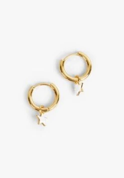 Luv AJ Timepiece Bracelet -Outlet hush Store 009430 3037 07 1