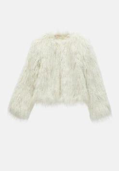 Metallic Abelia Dress -Outlet hush Store 009441 0004 07