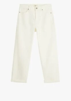 Lloyd Long Boyfriend Short -Outlet hush Store 009444 0217 07 3