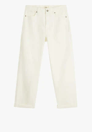 Boyfriend Jeans 13 Boyfriend Jeans - Image 11