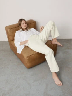 Outlet hush Store -Outlet hush Store 009444 0217 10