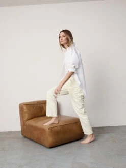 Relaxed Boyfriend Jeans 28 Relaxed Boyfriend Jeans -Outlet hush Store 009444 0217 11