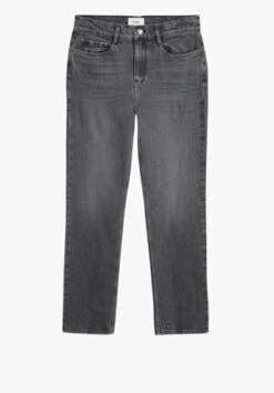 Rowan Flared Jeans -Outlet hush Store 009445 4171 07 3