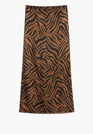 Nevah Pleat Mini Skirt 15 Nevah Pleat Mini Skirt - Image 13