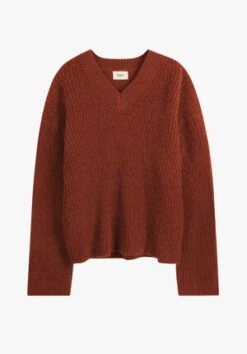 Neah Pleated Midi Skirt -Outlet hush Store 009451 0682 07