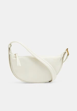 Alba Chainmail Bag 13 Alba Chainmail Bag - Image 11