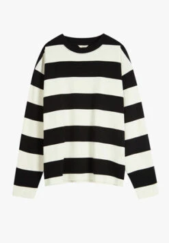 Anya Split Maxi Skirt -Outlet hush Store 009477 2495 07