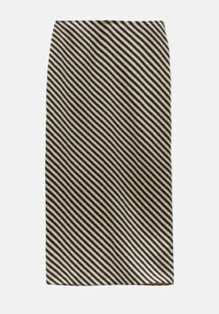 Nevah Pleat Mini Skirt 24 Nevah Pleat Mini Skirt -Outlet hush Store 009499 4479 07