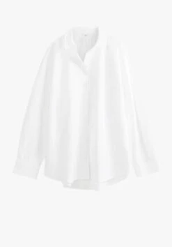 Relaxed Boyfriend Jeans 29 Relaxed Boyfriend Jeans -Outlet hush Store 009520 0001 07 1