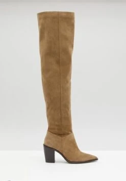 Jenny Bird Stevie Bangle -Outlet hush Store 009555 2794 07 2