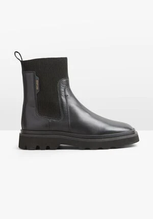 Melody Jacquard Dress 8 Melody Jacquard Dress - Image 6