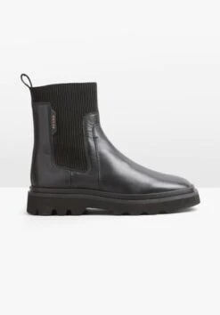 Sylvie Sequin Dress -Outlet hush Store 009557 2762 07 7