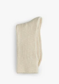 Tate Denim Maxi Shirt Dress -Outlet hush Store 009577 0253 07