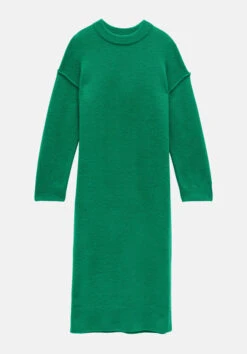 Dalton Wool Blend Jumper Dress 25 Dalton Wool Blend Jumper Dress -Outlet hush Store 009578 4482 07 1