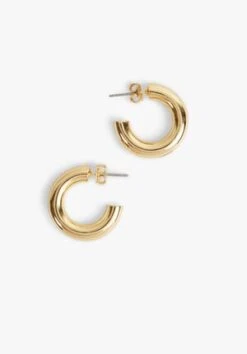 Tabby Fluffy Crew Jumper -Outlet hush Store 009600 3037 07 7