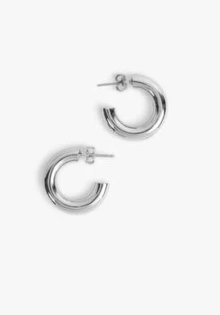 Natasha Glitter Jersey Dress 26 Natasha Glitter Jersey Dress -Outlet hush Store 009601 3038 07 3