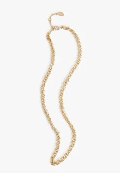 Rozanne Boxy Sweatshirt -Outlet hush Store 009602 3037 07 1