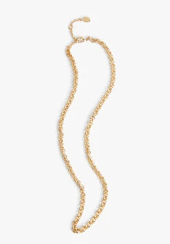 Alix Cargo Maxi Skirt -Outlet hush Store 009602 3037 07