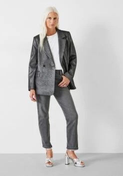 Outlet hush Store -Outlet hush Store 009607 0456 02