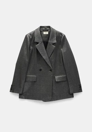 Florence Sequin Jumpsuit 12 Florence Sequin Jumpsuit - Image 10