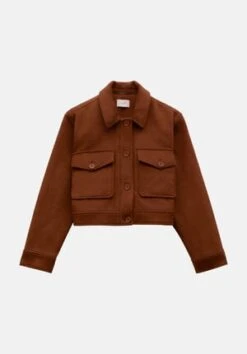 Lisa Cord Joggers -Outlet hush Store 009609 0636 07 1