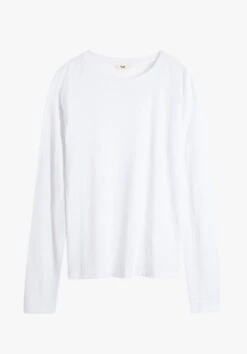 Annika Sparkle V Neck Top -Outlet hush Store 009620 0001 07