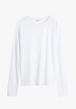 Leather Blazer 24 Leather Blazer -Outlet hush Store 009620 0001 07 3