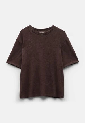 Elle Supersoft Long Cardigan 14 Elle Supersoft Long Cardigan - Image 12