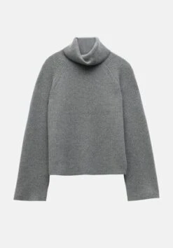 Esmae Checked Mini Skirt -Outlet hush Store 009640 2805 07 1