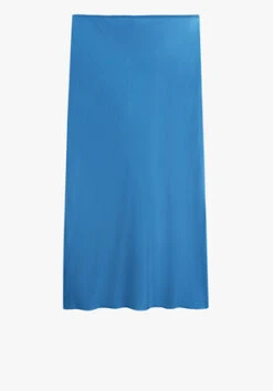 Esmae Checked Mini Skirt -Outlet hush Store 009654 1762 07