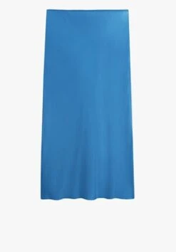 Anya Split Maxi Skirt -Outlet hush Store 009654 1762 07 6