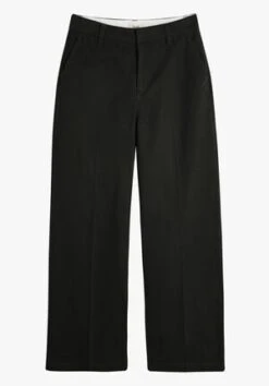 Ellis High Waist Trousers -Outlet hush Store 009663 0452 07 1