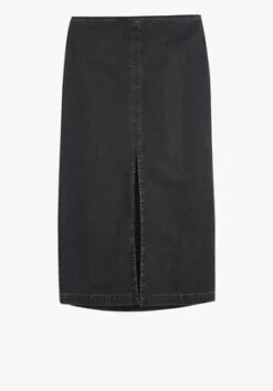 Lorna Bootcut Jeans -Outlet hush Store 009668 2826 07 13