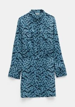 Emory Mini Cord Dress -Outlet hush Store 009765 4450 07 3