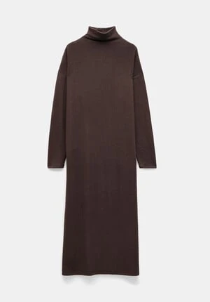 Melody Jacquard Dress 19 Melody Jacquard Dress - Image 17