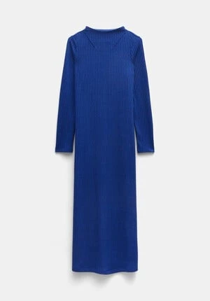 Melody Jacquard Dress 15 Melody Jacquard Dress - Image 13