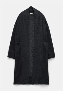 Cashmere Shawl -Outlet hush Store 009818 2806 07 6