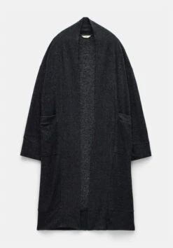 Elle Supersoft Long Cardigan 25 Elle Supersoft Long Cardigan -Outlet hush Store 009818 2806 07 9