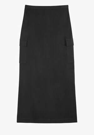 Nevah Pleat Mini Skirt 13 Nevah Pleat Mini Skirt - Image 11