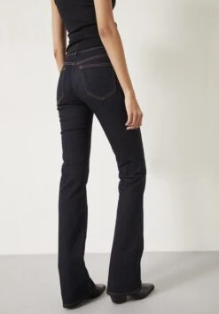 Lorna Bootcut Jeans -Outlet hush Store 009827 4519 03