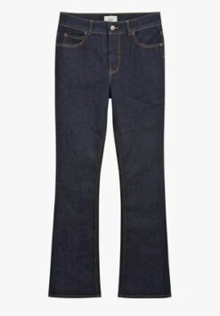 Boyfriend Jeans 32 Boyfriend Jeans -Outlet hush Store 009827 4519 07