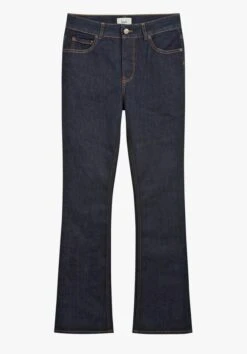 Lorna Bootcut Jeans -Outlet hush Store 009827 4519 07 5