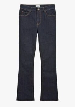 Rowan Flared Jeans -Outlet hush Store 009827 4519 07 6